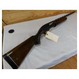 Remington 1100 12ga