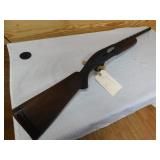Remington 11-48 12ga
