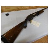Remington 870 Wing Master 12ga