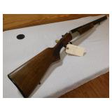 Navy Arms Field 20ga