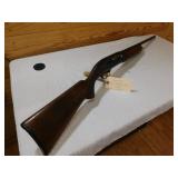 Remington Sportsman 58 12ga
