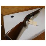 S&W 1000M 12ga