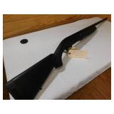 Browning Gold Hunter 12ga 3.5"