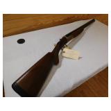 Franchi Instinct SL 28ga