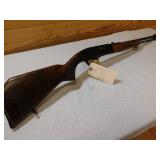 Winchester 290 .22