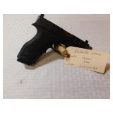 PSA Dagger 9mm