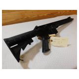 PSA PA-15 5.56