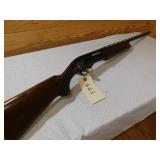Ithaca model 51 12ga