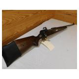 Remington 1917 30-06