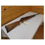 J C Higgins 503.1 12ga