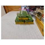 .32 ammo