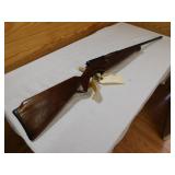 Mossberg 183D-C 410