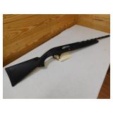 Winchester sxa 20ga