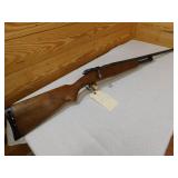 J C Higgins 503.1 12ga