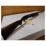 Remington 870 Magnum 12ga