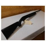 Browning Gold Hunter 12 ga 3"