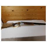 Navy Arms Field 20 ga