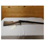 Winchester 1894 30-30