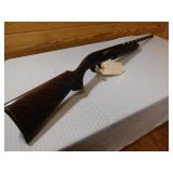 Remington 1100 Skeet 20ga