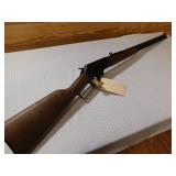 Marlin 1895 45-70