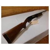 Remington 870Wingmaster 20ga