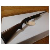 Remington 870 Wingmaster 20ga