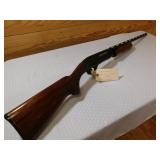 Remington 870 Wingmaster 28 ga