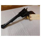 Ruger Super Black Hawk .44 Magnum
