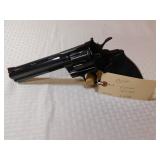 Colt Python .357 Magnum