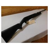 Winchester SX4 20ga compact
