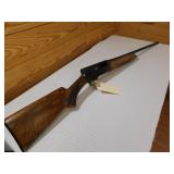 Browning A5 Magnum 20ga