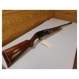 Browning Twenty Weight 12ga