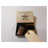 Phoenix Raven .25 Auto