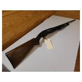 Winchester 12 16ga