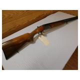 Acciaio Vichers 12ga