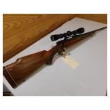 Winchester 70 7mm