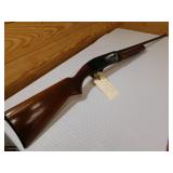 Remington Mohawk 48 20ga