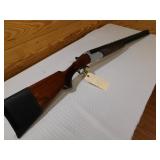 Antonia Zoli Field 12ga Magnum