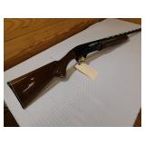 Remington 1100 LT-20ga