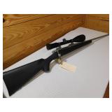 Remington 700 .300 ultra