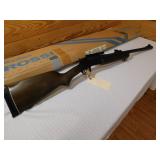 Rossi Turkey Gun 12ga