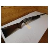 Browning Silver Hunter 12ga