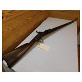 Springfield 1863 50-70