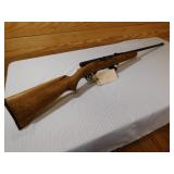 Westernfield SD 58 .22