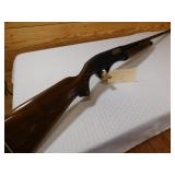 Winchester 1200  12ga