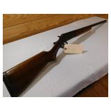 Wards Hercules model 10 12ga