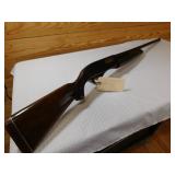 Winchester 1200 12ga
