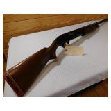 Mossberg 600 AT 12ga