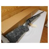 Remington 700 LR .270