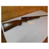 Marlin model 80 .22